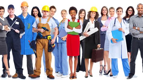 jobs in Quebec City, QC .